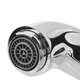 Змішувач для раковини Grohe BauClassic S-Size 23162000 - изображение 4