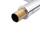 Змішувач для раковини Kroner KRM Main - C010 - изображение 5