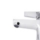 Змішувач для раковини Kroner KRM Oker - C010 - изображение 6