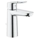 Смеситель для раковины Grohe BauLoop M-Size 23762000 - изображение 1