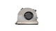 Вентилятор (кулер) для ноутбука HP PAVILION DV4-1000 INTEL CPU FAN (2331305) - изображение 2