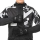 Моторукавички Scoyco MC58-2 розмір XXL Black - зображення 7