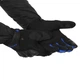 Моторукавички Scoyco Moto MC58-2 розмір M Black-Blue - зображення 4