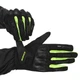 Моторукавички Scoyco MC58-2 розмір M Black-Green - зображення 2