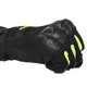 Моторукавички Scoyco MC58-2 розмір M Black-Green - зображення 3