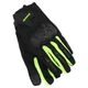 Моторукавички Scoyco MC58-2 розмір M Black-Green - зображення 6