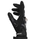 Мотоперчатки Madmotor MT-06 размер XXL Black - изображение 4