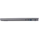 Ноутбук Acer Swift Go 16 OLED SFG16-71-77P5 (NX.KFGEX.005) 16" / Intel Core i7-13700H / RAM 16 ГБ / SSD 1 ТБ / Windows 11 Home - зображення 6