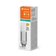Лампа LED 7.5W 220V 870lm 3000K G24d 117х38mm пряма [4058075821859] LEDVANCE DULUX LED D VT EM & AC MAINS V - зображення 5