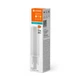 Лампа LED 6W 220V 600lm 3000K G24q-1 142.8х33mm пряма [4058075821934] LEDVANCE DULUX LED D/E HF - зображення 5