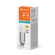 Лампа LED 5.5W 220V 700lm 4000K G24d 103х38mm пряма [4058075821835] LEDVANCE DULUX LED D VT EM & AC MAINS V - зображення 5