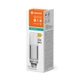 Лампа LED 7.5W 220V 950lm 4000K G24d 117х38mm пряма [4058075821873] LEDVANCE DULUX LED D VT EM & AC MAINS V - зображення 5