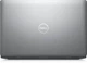 Ноутбук Dell Latitude 5540 Titan Gray / 15.6" IPS FHD, Multi-touch / Intel Core i7-1370P / RAM 32 ГБ / SSD 1 ТБ / Intel Iris Xe Graphics / Windows 11 Pro - зображення 9