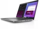 Ноутбук Dell Precision 3470 Grey / Intel Core i7-1270P / RAM 16 ГБ / SSD 256 ГБ / Intel Iris Xe Graphics / Без ОС - изображение 4