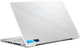 Ноутбук ASUS ROG Zephyrus G14 GA401QM (GA401QM-G14.R73060) 40GB/1TB CUSTOM - зображення 3