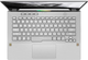 Ноутбук ASUS ROG Zephyrus G14 GA401QM (GA401QM-G14.R73060) 40GB/1TB CUSTOM - зображення 5