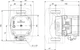Циркуляційний насос Grundfos ALPHA1 L 25-40 130 (99160578) (5712607862626) - зображення 4