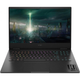 Ноутбук HP OMEN 16-xf0033dx (7N9X4UA) - изображение 1