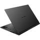 Ноутбук HP OMEN 16-xf0033dx (7N9X4UA) - изображение 3
