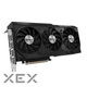 Відеокарта GeForce RTX 4070 Ti 12GB GDDR6X Windforce OC Gigabyte (GV-N407TWF3OC-12GD) - изображение 2