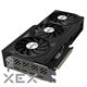 Відеокарта GeForce RTX 4070 Ti 12GB GDDR6X Windforce OC Gigabyte (GV-N407TWF3OC-12GD) - изображение 4