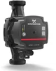 Циркуляційний насос Grundfos ALPHA1 L 25-60 180 (99160584) (5712607862787) - зображення 2