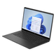 Ноутбук HP Envy x360 15-fh0013dx (7H1S7UA) - изображение 3