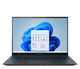 Ноутбук ASUS ZenBook 14X i5-13500H/8GB/512/Win11 OLED 120Hz Touch (Q410VA-EVO.I5512) - зображення 1