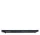 Ноутбук ASUS ZenBook 14X i5-13500H/8GB/512/Win11 OLED 120Hz Touch (Q410VA-EVO.I5512) - зображення 2