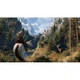 The Witcher III 3 Wild Hunt Complete Edition (русская версия) (Xbox Series X) - изображение 2