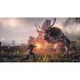 The Witcher III 3 Wild Hunt Complete Edition (русская версия) (Xbox Series X) - изображение 3