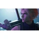 Игра Final Fantasy VII 7 Rebirth (английская версия) (PS5) - изображение 4