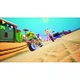 Гра Nickelodeon Kart Racers 3: Slime Speedway (англійська версія) (PS5) - зображення 3