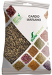 Чай Soria Natural Cardo Mariano Semillas 75 г (8422947020552) - изображение 1