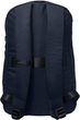 Plecak Laut City day pack 15" Indigo (L_BG_CI_BL) - obraz 5