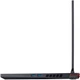 Ноутбук Acer Nitro 17 (NH.QL2EX.006) 17,3" QHD / AMD Ryzen 7 7735HS / RAM 32 ГБ / SSD 2 ТБ / RTX 4070 / Free DOS - изображение 7