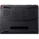 Ноутбук Acer Nitro 17 (NH.QL2EX.006) 17,3" QHD / AMD Ryzen 7 7735HS / RAM 32 ГБ / SSD 2 ТБ / RTX 4070 / Free DOS - изображение 10