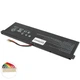 Акумулятор для ноутбука Acer Extensa EX215-52 (AP18C4K) ( 111772 ) - зображення 2