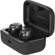 Słuchawki Sennheiser Momentum True Wireless 4 Black Graphite (700365) - obraz 1