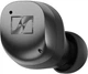 Słuchawki Sennheiser Momentum True Wireless 4 Black Graphite (700365) - obraz 4
