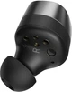 Słuchawki Sennheiser Momentum True Wireless 4 Black Graphite (700365) - obraz 7