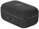 Słuchawki Sennheiser Momentum True Wireless 4 Black Graphite (700365) - obraz 8