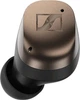 Навушники Sennheiser Momentum True Wireless 4 700367/S Black Copper (4260752332422) - зображення 5