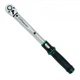 Ключ динамометрический TOPTUL 1/2"x 500 mm L 40-200 Nm ANAM1620 - изображение 1