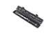 Ключ динамометрический TOPTUL 1/2"x 405mm L 20-100Nm ANAM1610 - изображение 2