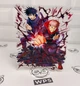 Акриловая коллекционная фигурка Аниме: Магическая битва Jujutsu Kaisen Yuuji, Megumi 17 см - изображение 1