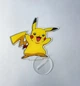Акриловая коллекционная фигурка Аниме: Pokemon Pikachu Пикачу 17 cм - изображение 6