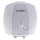 Водонагрівач Bosch Tronic 2000 TR 2000 15 B / 15л 1500W (над мийкою) - изображение 1