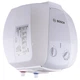 Водонагрівач Bosch Tronic 2000 TR 2000 15 B / 15л 1500W (над мийкою) - изображение 3