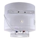 Водонагрівач Bosch Tronic 8000 T ES 035-5 1200W сухий ТЕН, електронне керування - зображення 3